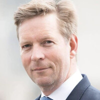 Bernhard van Riessen